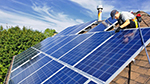 Pourquoi faire confiance à Photovoltaïque Solaire pour vos installations photovoltaïques à Rioz ?